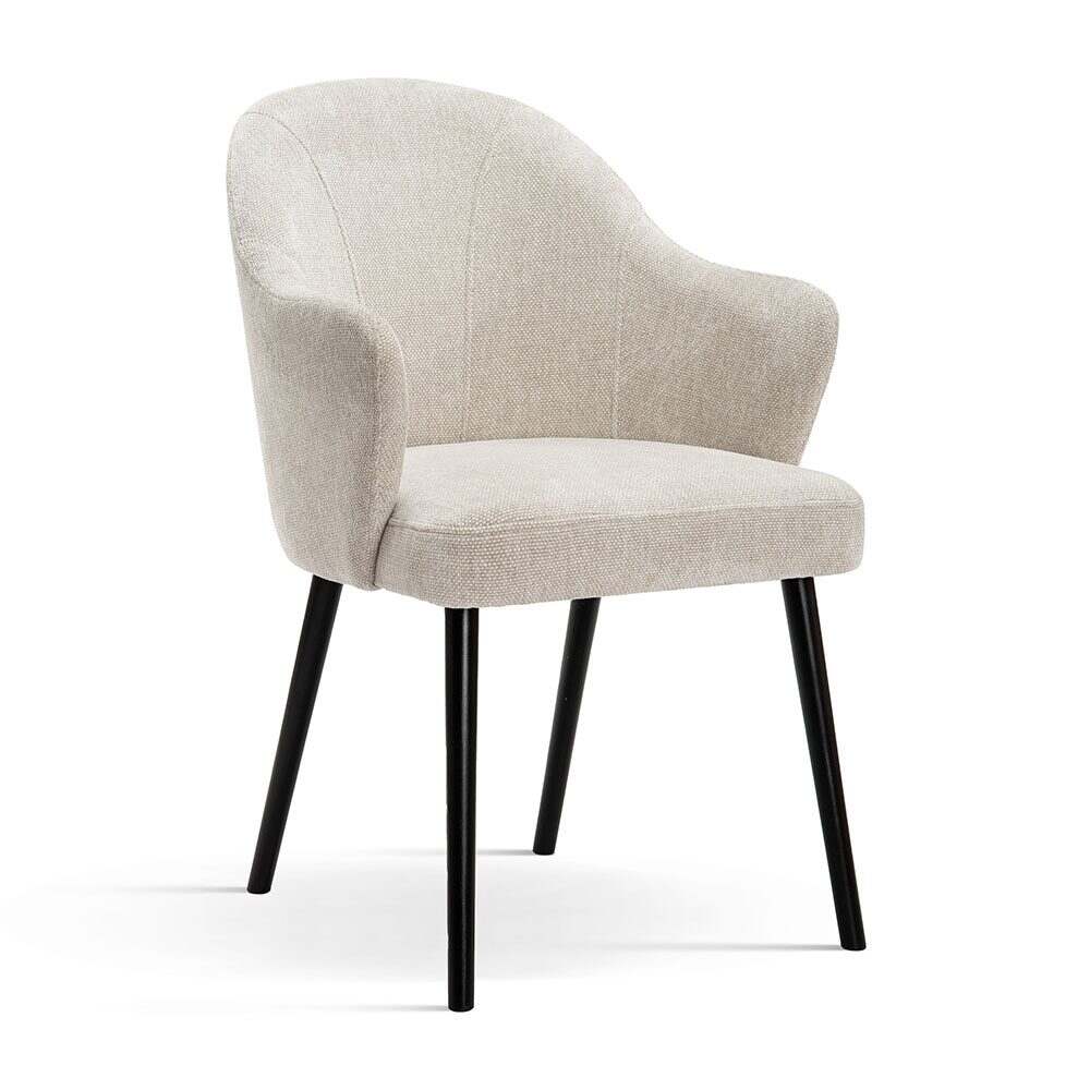 Valgomojo kėdė LEA, Lima Design, Valgomojo baldai, Valgomojo kėdė LEA