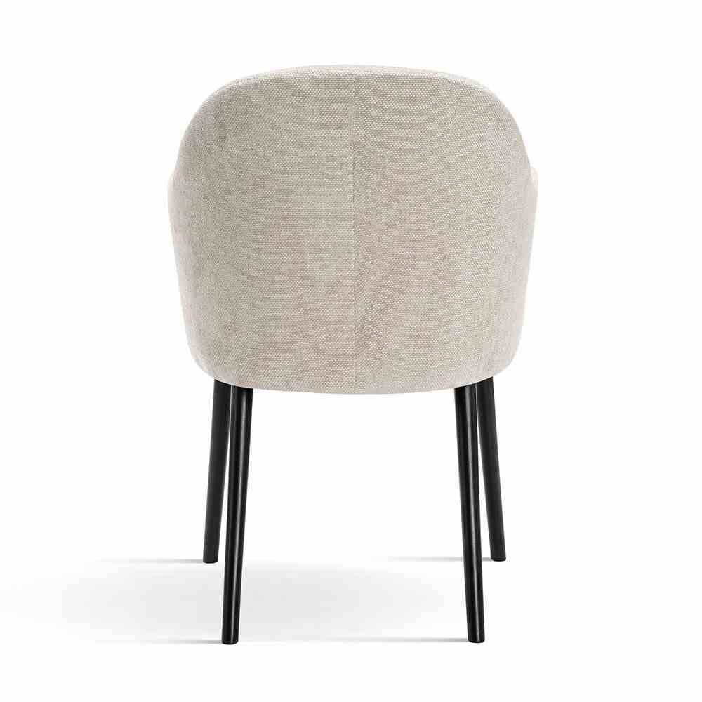 Valgomojo kėdė LEA, Lima Design, Valgomojo baldai, Valgomojo kėdė LEA