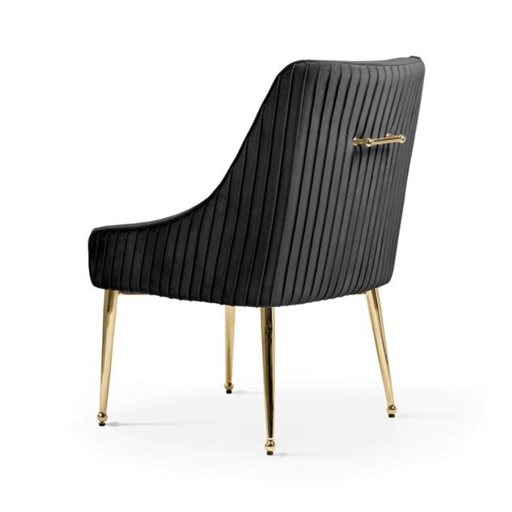 Valgomojo kėdė LEON, Lima Design, Valgomojo baldai, Valgomojo kėdė LEON