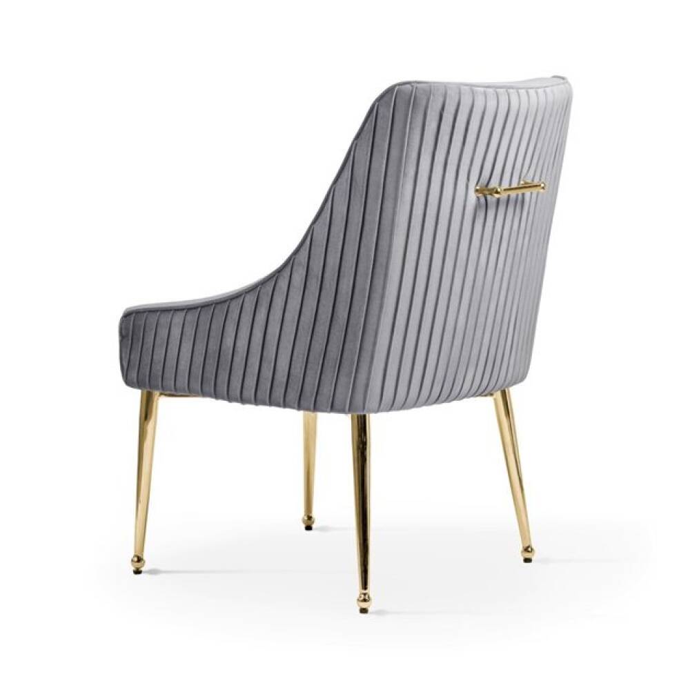 Valgomojo kėdė LEON, Lima Design, Valgomojo baldai, Valgomojo kėdė LEON