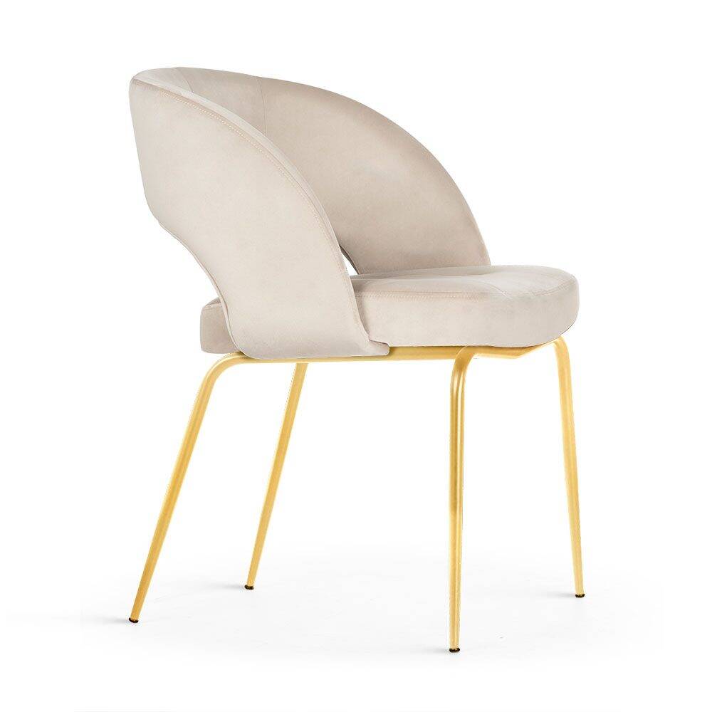 Valgomojo kėdė LIZBONA, Lima Design, Valgomojo baldai, Valgomojo kėdė LIZBONA