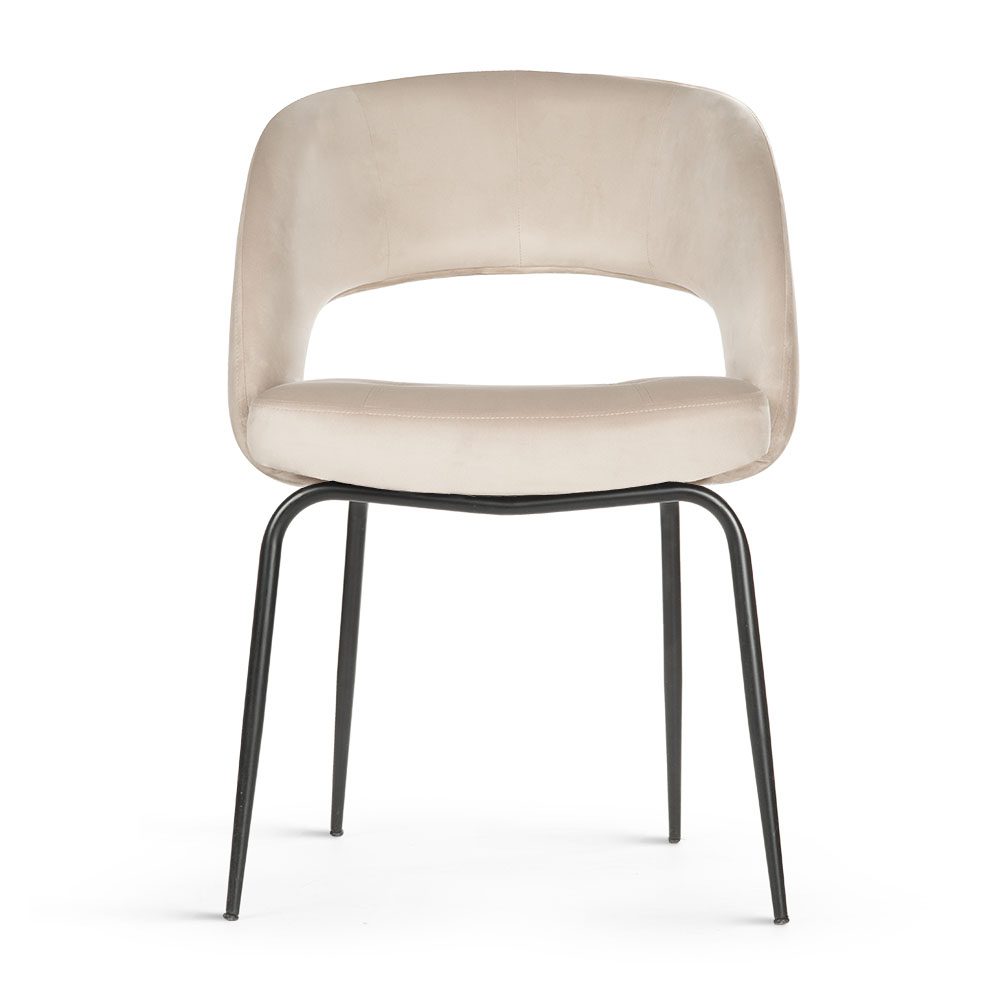 Valgomojo kėdė LIZBONA 4 Valgomojo kėdė LIZBONA, Lima Design, Valgomojo baldai, Valgomojo kėdė LIZBONA