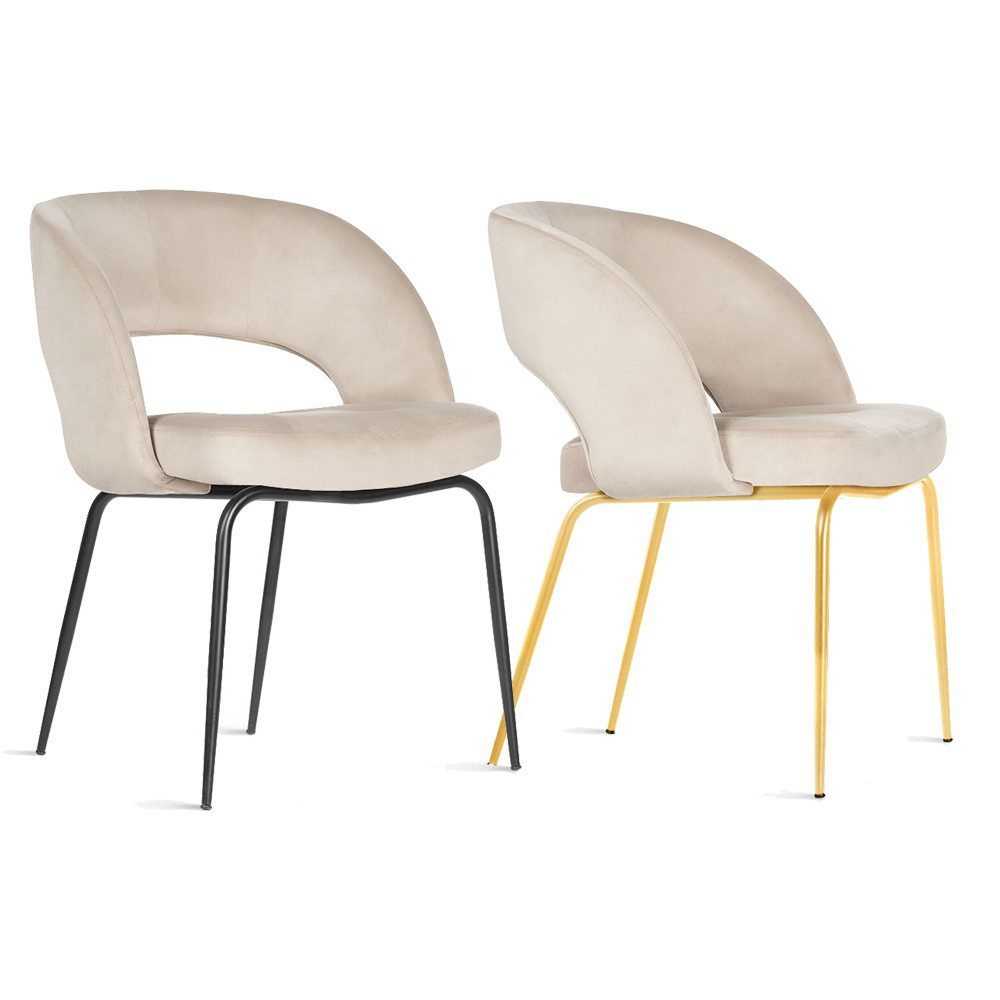 Valgomojo kėdė LIZBONA 1 Valgomojo kėdė LIZBONA, Lima Design, Valgomojo baldai, Valgomojo kėdė LIZBONA