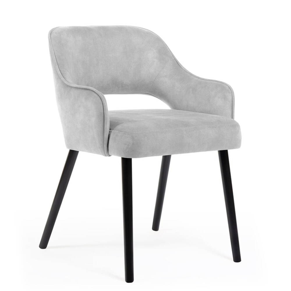 Valgomojo kėdė MERCY PLUS, Lima Design, Prekiniai ženklai, Valgomojo kėdė MERCY PLUS