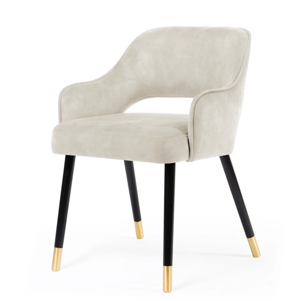 Valgomojo kėdė MERCY PLUS, Lima Design, Prekiniai ženklai, Valgomojo kėdė MERCY PLUS
