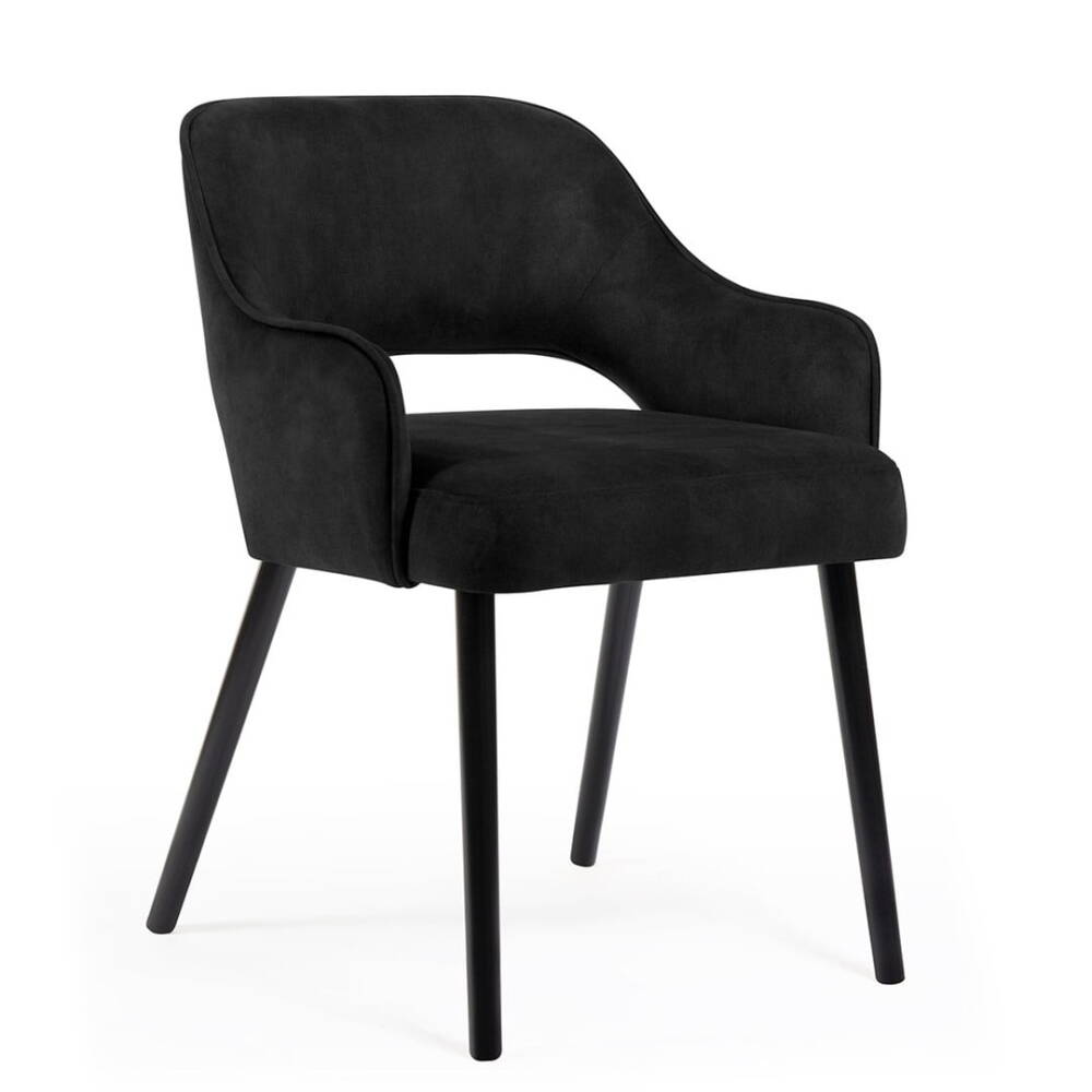 Valgomojo kėdė MERCY PLUS, Lima Design, Prekiniai ženklai, Valgomojo kėdė MERCY PLUS