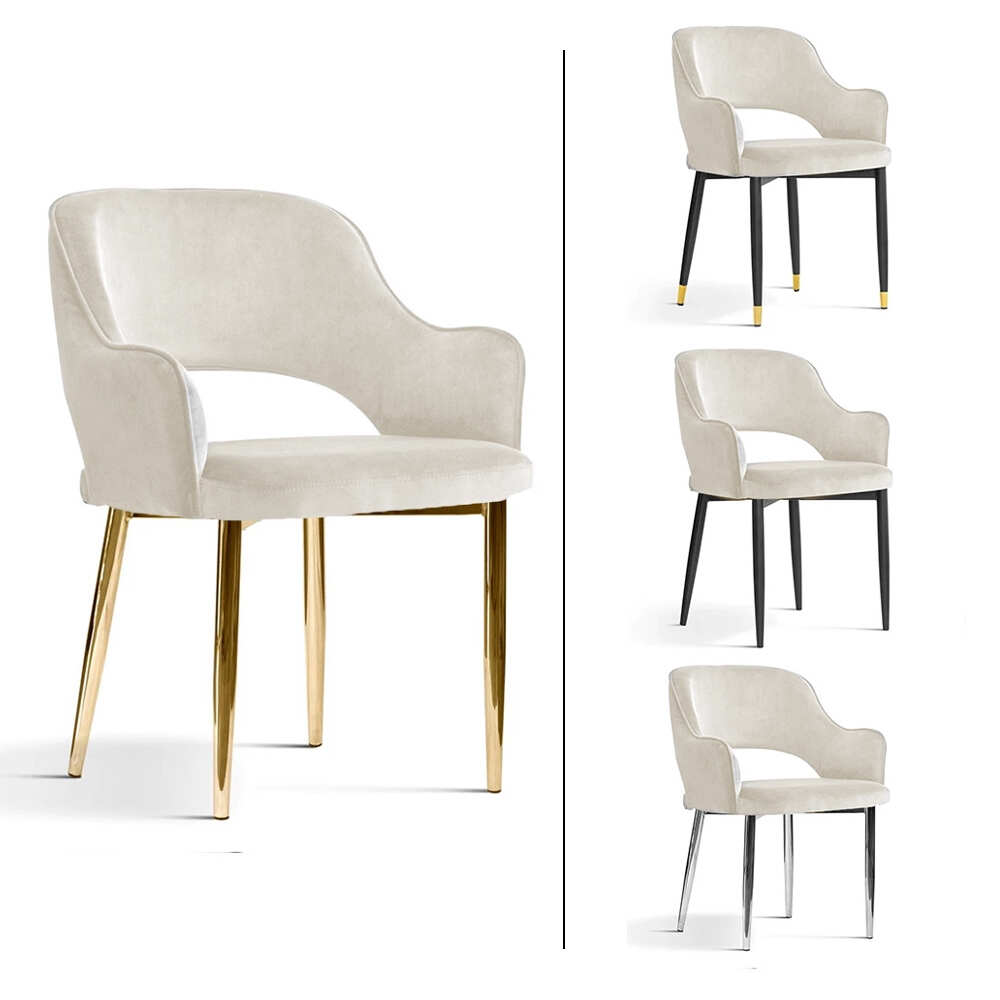 Valgomojo kėdė MERCY, Lima Design, Valgomojo baldai, Valgomojo kėdė MERCY