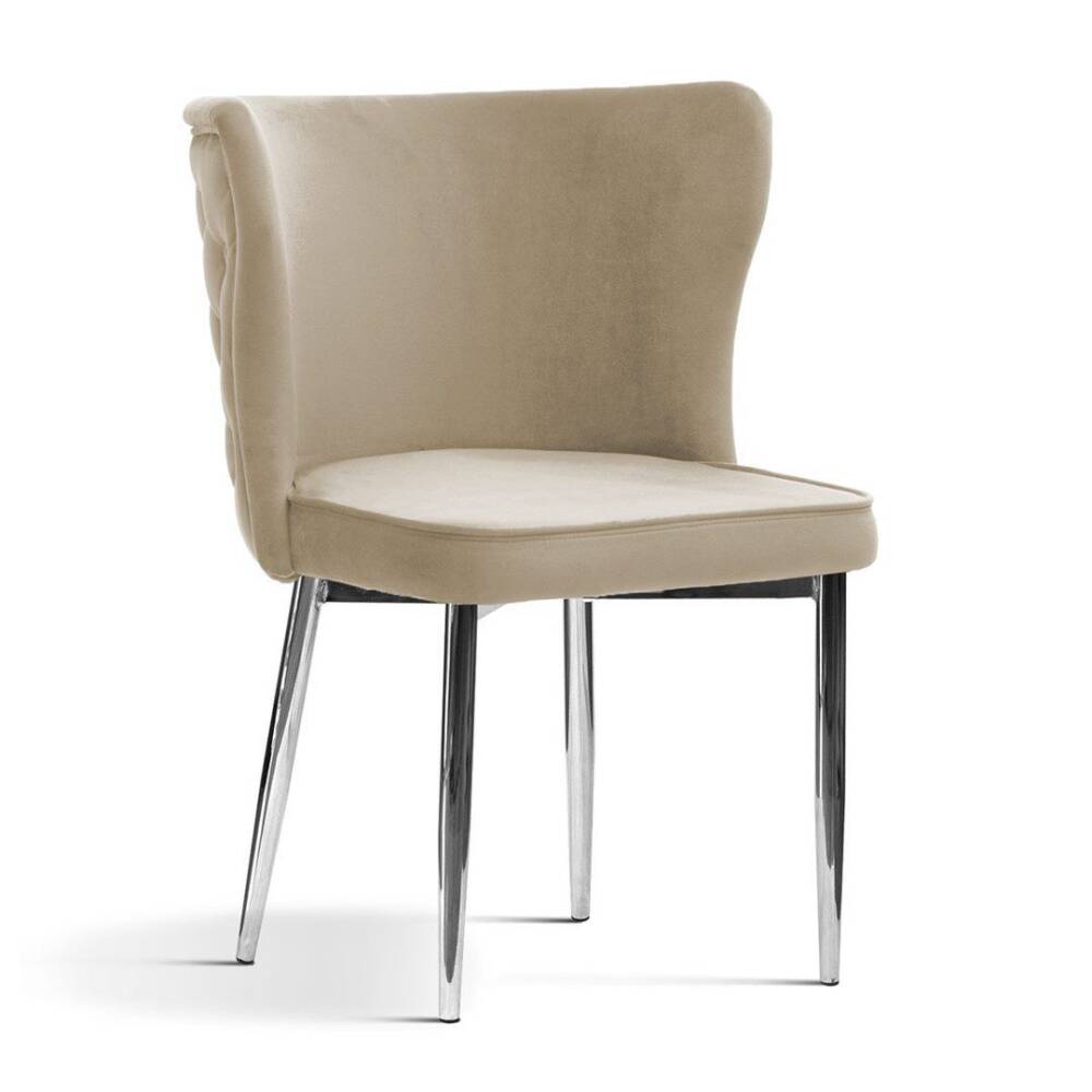 Valgomojo kėdė MODENA, Lima Design, Valgomojo baldai, Valgomojo kėdė MODENA