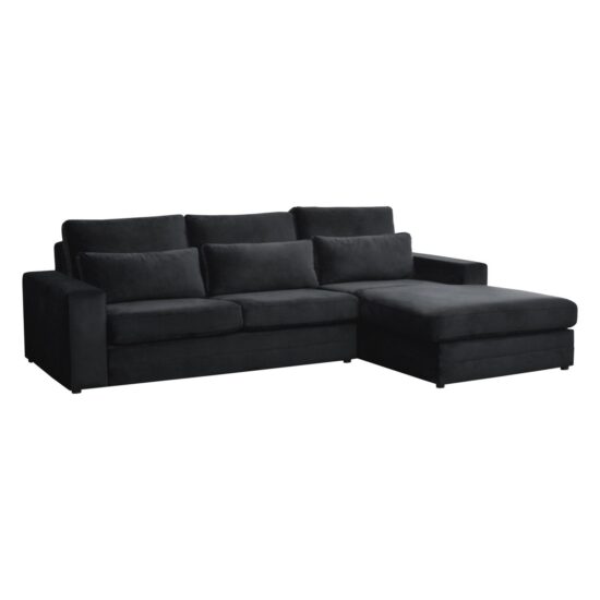 Sofa VERDON, Lima Design, SOFOS, MINKŠTI KAMPAI, SOFOS-LOVOS, Sofa VERDON