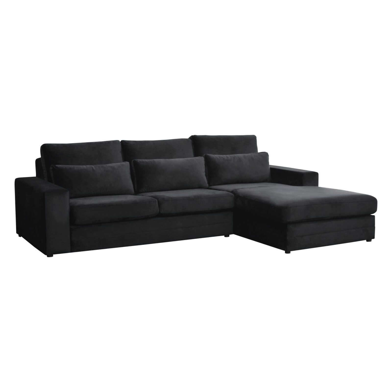 Minkštas kampas VERDON 1 Sofa VERDON, Lima Design, SOFOS, MINKŠTI KAMPAI, SOFOS-LOVOS, Sofa VERDON