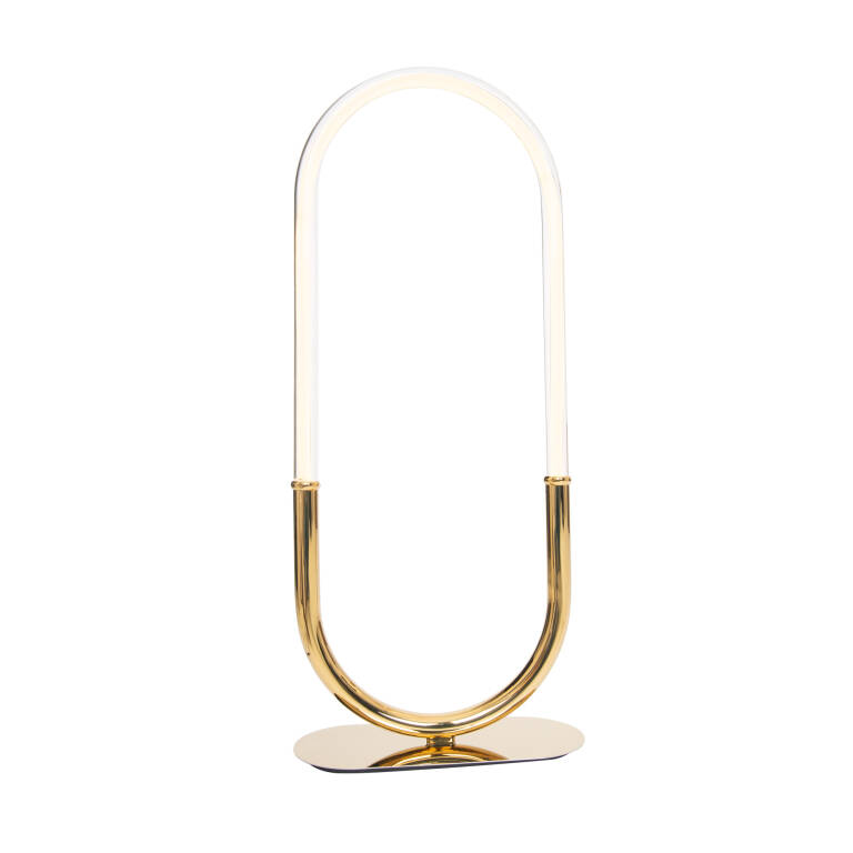 Stalinis šviestuvas
OLIVIA T0045D, Lima Design, MaxLight, Stalinis šviestuvas OLIVIA T0045D