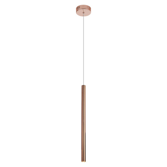 Pakabinamas šviestuvas
 ORGANIC I P0171, Lima Design, MaxLight, Pakabinamas šviestuvas ORGANIC I P0171