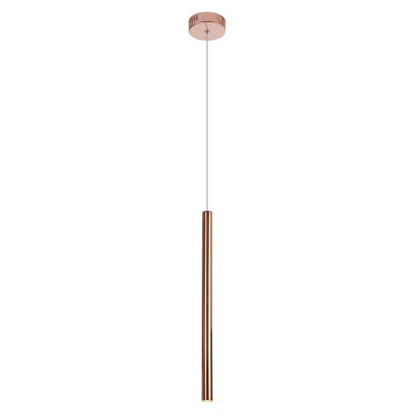 Pakabinamas šviestuvas
ORGANIC I P0171, Lima Design, MaxLight, Pakabinamas šviestuvas ORGANIC I P0171