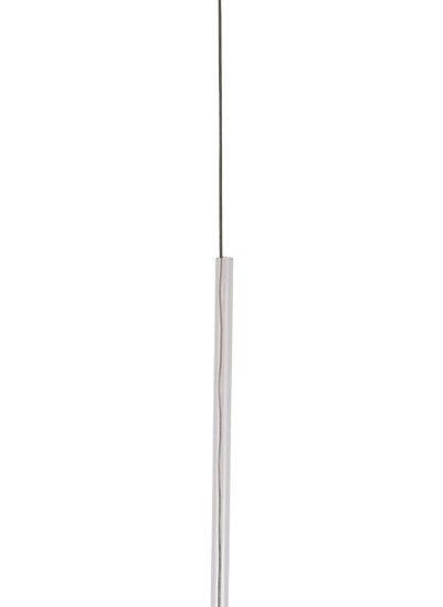 Pakabinamas šviestuvas
 MURANO P0245, Lima Design, Pakabinami šviestuvai, Pakabinamas šviestuvas MURANO P0245