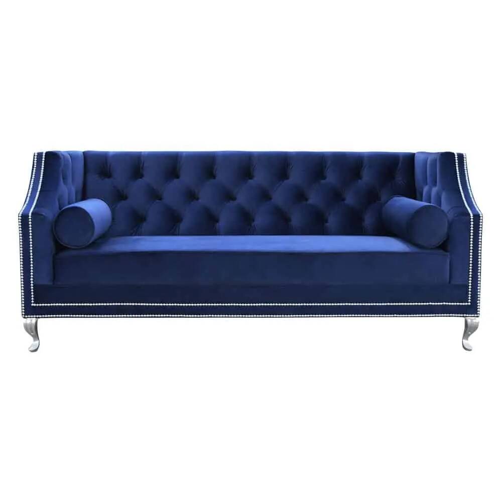 Sofa PALMIERI 2, Lima Design, SOFOS, MINKŠTI KAMPAI, SOFOS-LOVOS, Sofa PALMIERI 2