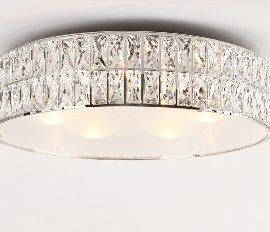 Lubinis šviestuvas
DIAMANTE C0122, Lima Design, Lubiniai šviestuvai, Lubinis šviestuvas DIAMANTE C0122