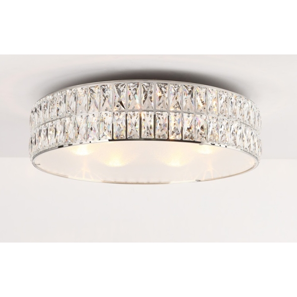 Lubinis šviestuvas
DIAMANTE C0122, Lima Design, Lubiniai šviestuvai, Lubinis šviestuvas DIAMANTE C0122