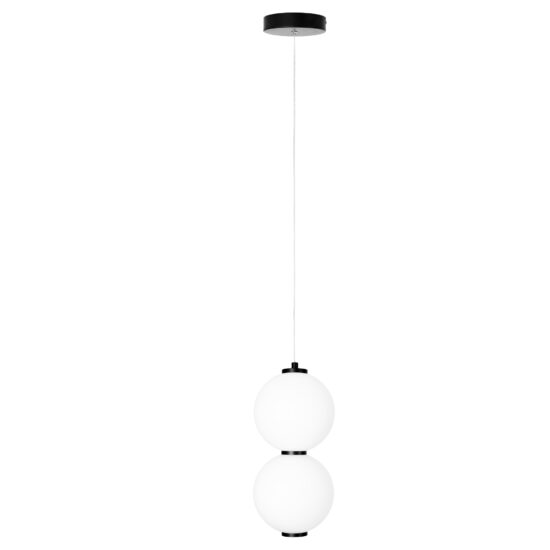 Pakabinamas šviestuvas TAMA P0469, Lima Design, MaxLight, Pakabinamas šviestuvas TAMA P0469