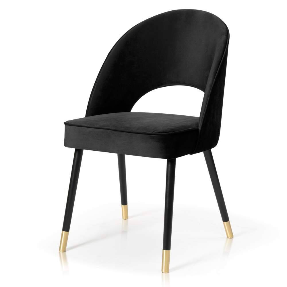 Valgomojo kėdė PONTE PLUS, Lima Design, Prekiniai ženklai,