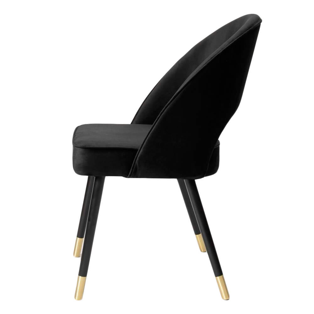 Valgomojo kėdė PONTE PLUS, Lima Design, Valgomojo baldai, Valgomojo kėdė PONTE PLUS