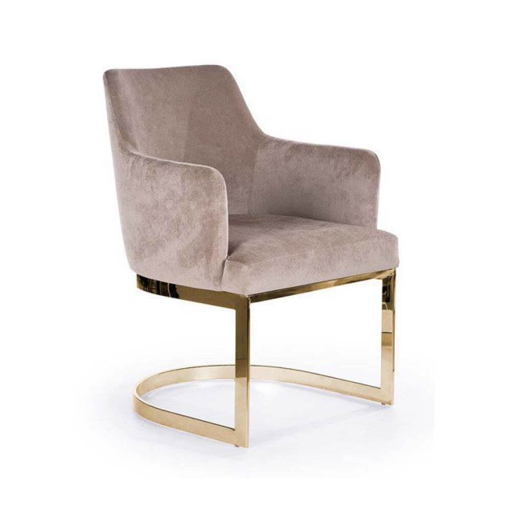 Valgomojo kėdė PORTO, Lima Design, Valgomojo baldai, Valgomojo kėdė PORTO