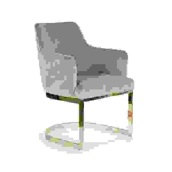Valgomojo kėdė PORTO, Lima Design, Valgomojo baldai, Valgomojo kėdė PORTO