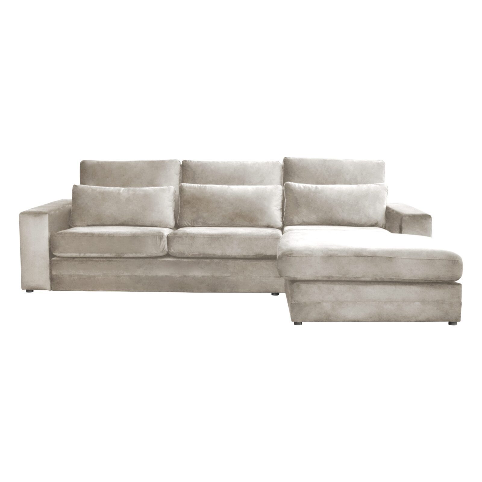 Minkštas kampas VERDON 2 Sofa VERDON, Lima Design, SOFOS, MINKŠTI KAMPAI, SOFOS-LOVOS, Sofa VERDON
