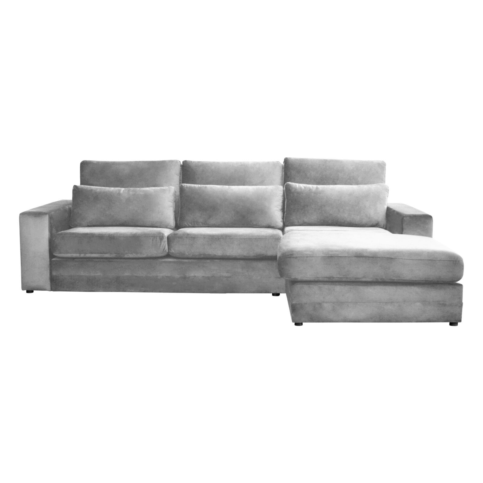 Minkštas kampas VERDON 3 Sofa VERDON, Lima Design, SOFOS, MINKŠTI KAMPAI, SOFOS-LOVOS, Sofa VERDON
