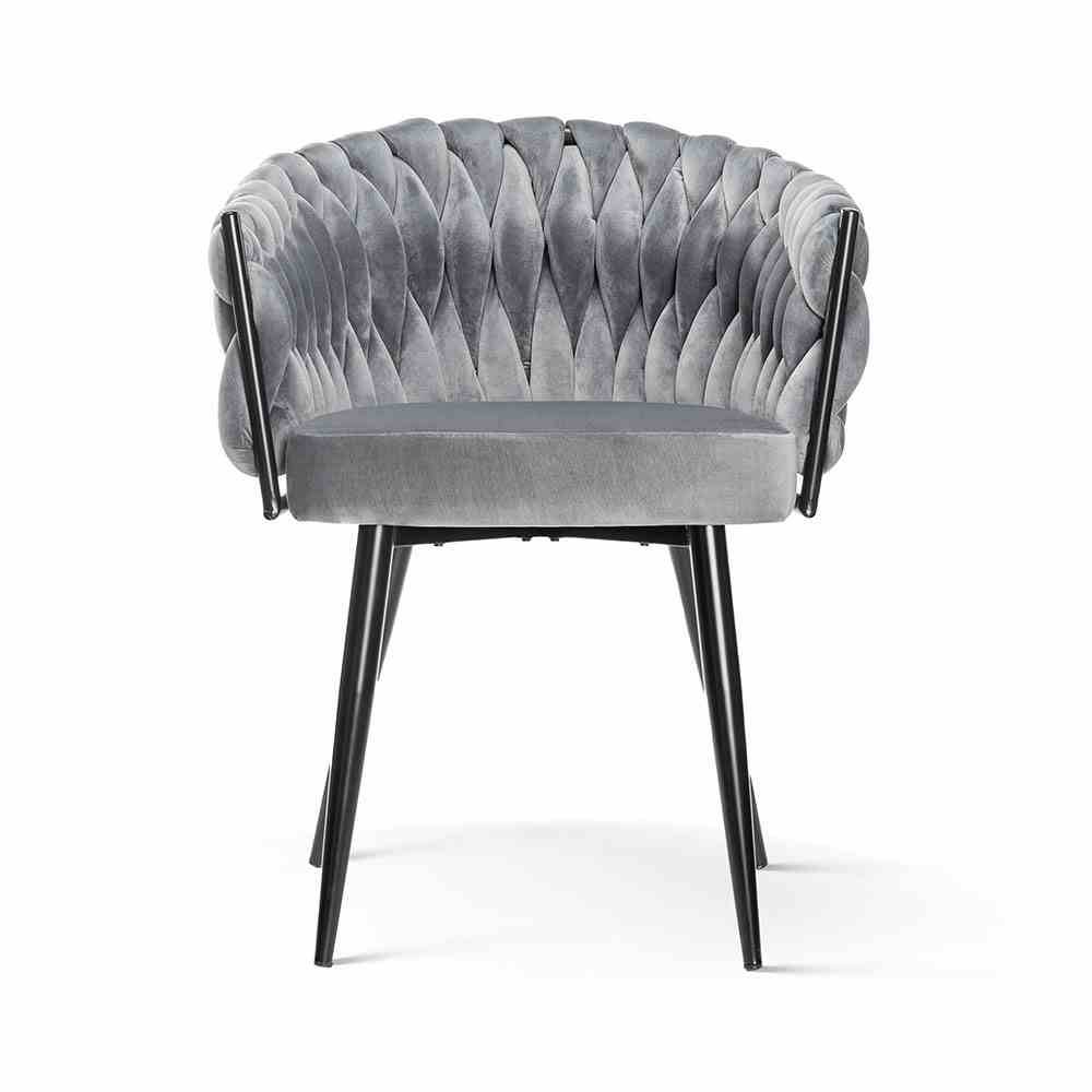 Valgomojo kėdė ROSA, Lima Design, Valgomojo baldai, Valgomojo kėdė ROSA