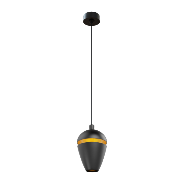 Pakabinamas šviestuvas COMETSHINE P0471, Lima Design, MaxLight, Pakabinamas šviestuvas COMETSHINE P0471