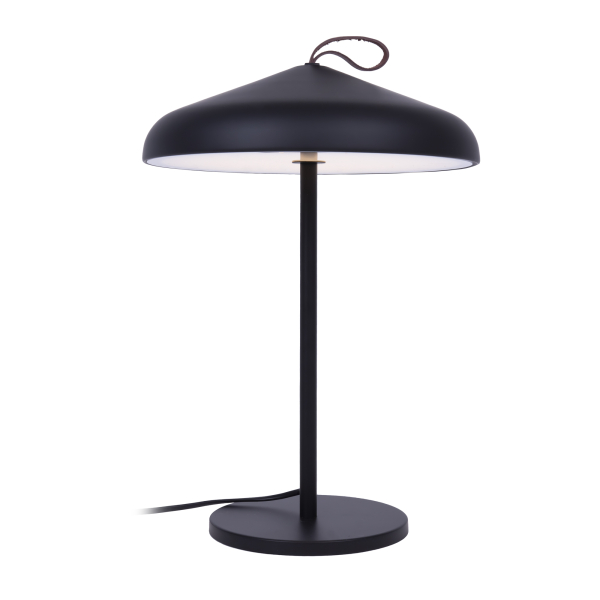 Stalinis šviestuvas
 NORD T0049, Lima Design, MaxLight, Stalinis šviestuvas NORD T0049