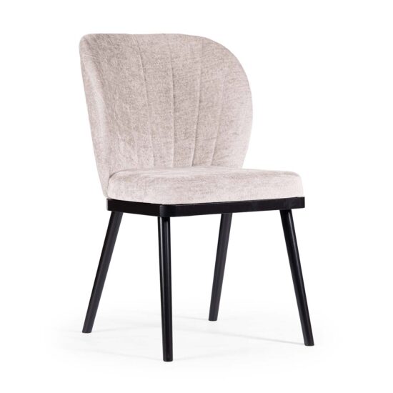 Valgomojo kėdė SHELLY PRO, Lima Design, Valgomojo baldai, Valgomojo kėdė SHELLY PRO