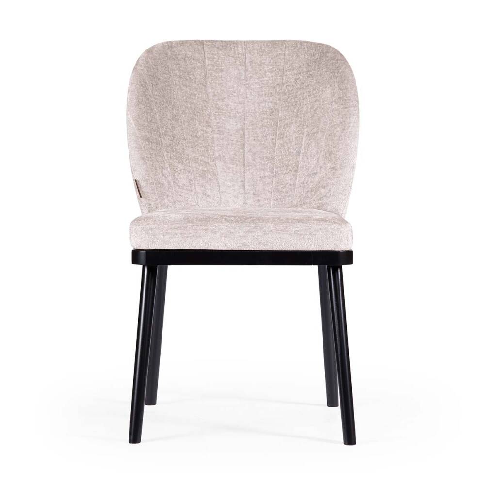 Valgomojo kėdė SHELLY PRO, Lima Design, Valgomojo baldai, Valgomojo kėdė SHELLY PRO