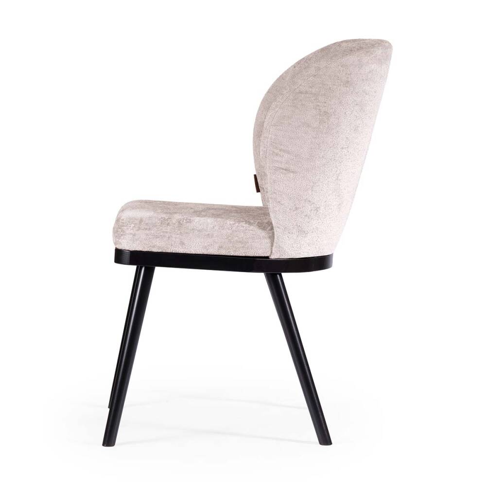 Valgomojo kėdė SHELLY PRO, Lima Design, Valgomojo baldai, Valgomojo kėdė SHELLY PRO
