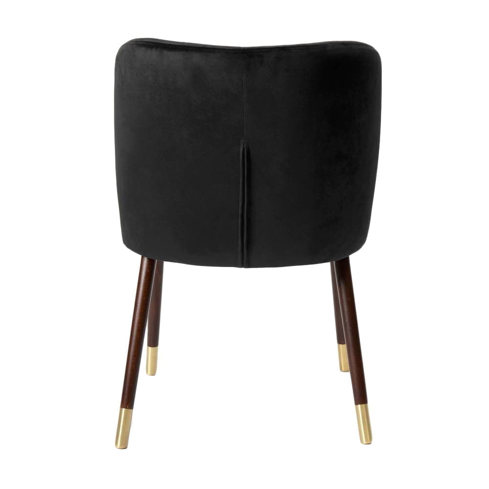 Valgomojo kėdė SHELLY PLUS 5 Valgomojo kėdė SHELLY PLUS, Lima Design, Valgomojo baldai, Valgomojo kėdė SHELLY PLUS
