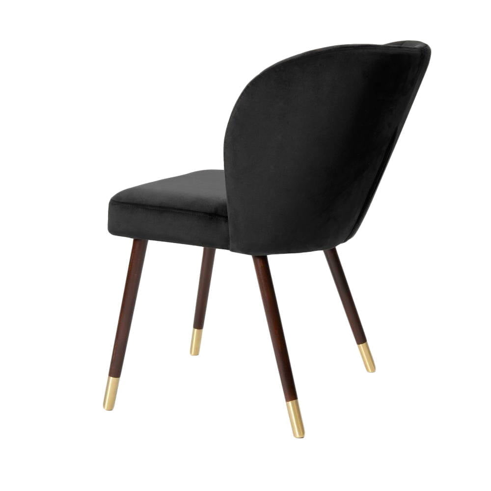 Valgomojo kėdė SHELLY PLUS, Lima Design, Valgomojo baldai, Valgomojo kėdė SHELLY PLUS