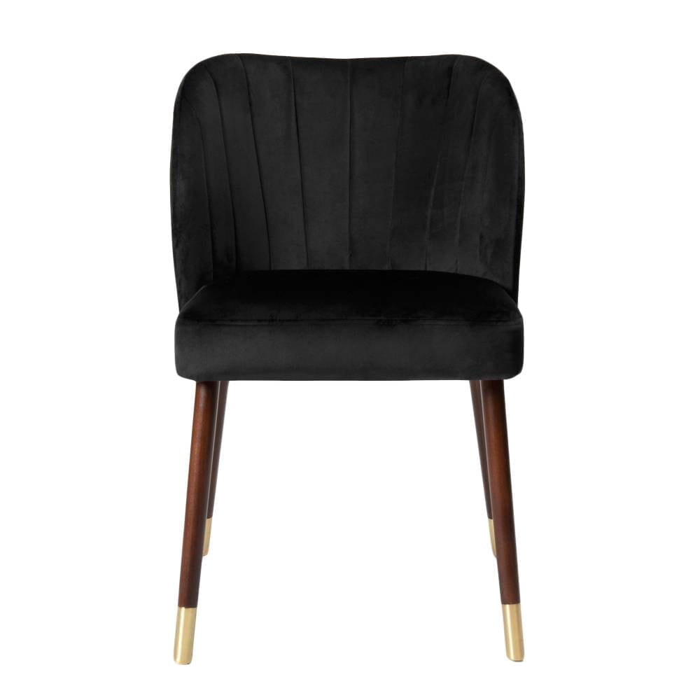 Valgomojo kėdė SHELLY PLUS, Lima Design, Valgomojo baldai, Valgomojo kėdė SHELLY PLUS