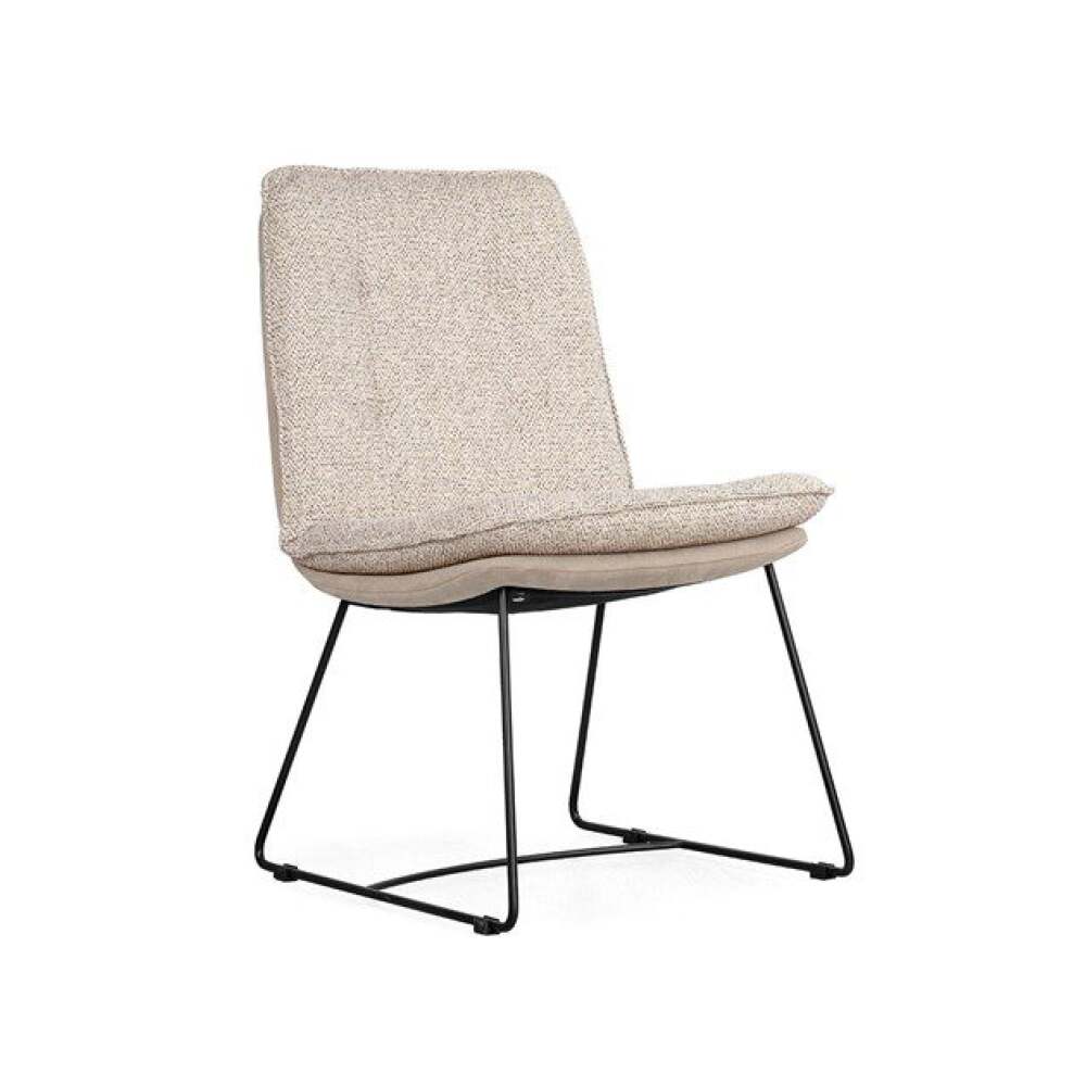 Valgomojo kėdė SOFI, Lima Design, Valgomojo baldai, Valgomojo kėdė SOFI