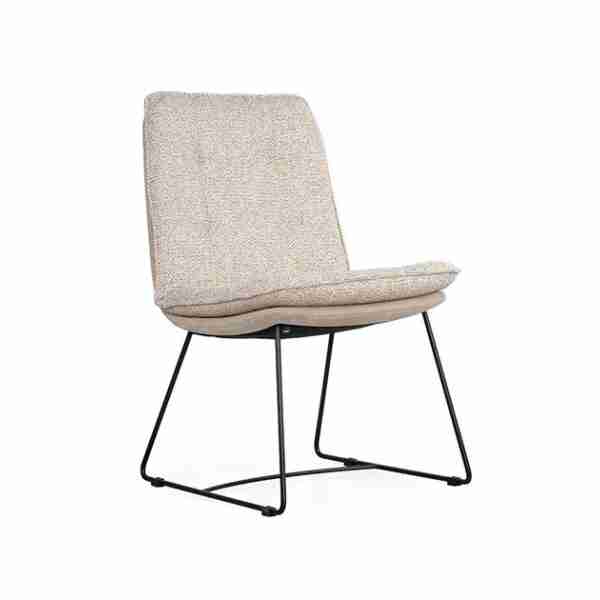 Valgomojo kėdė SOFI, Lima Design, Valgomojo baldai, Valgomojo kėdė SOFI