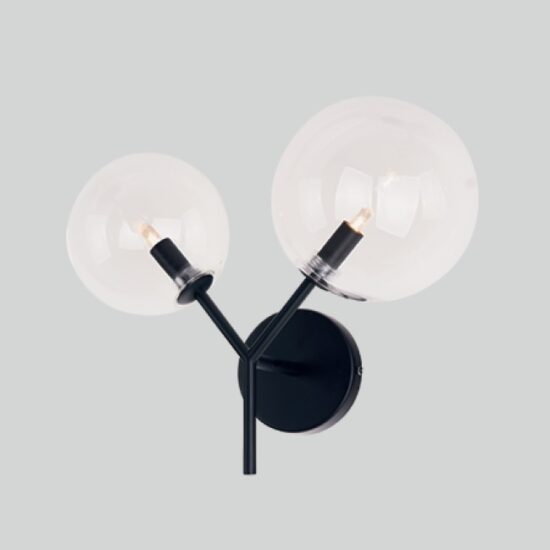 Sieninis šviestuvas
LOLLIPOP W0277, Lima Design, Sieniniai šviestuvai, Sieninis šviestuvas LOLLIPOP W0277