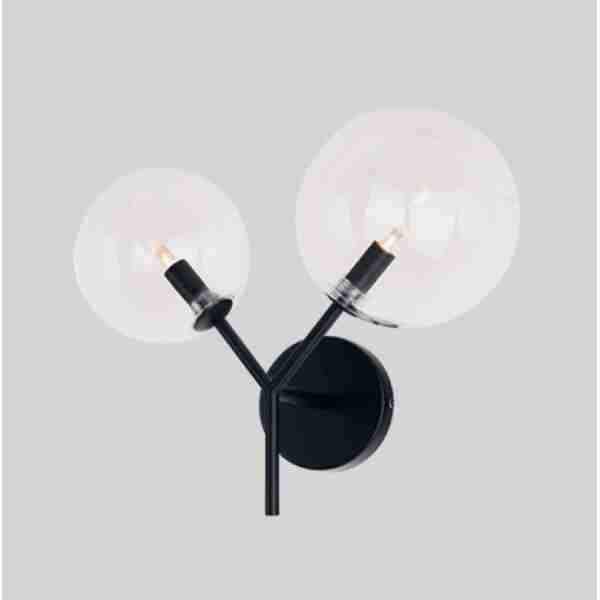 Sieninis šviestuvas
LOLLIPOP W0277, Lima Design, Sieniniai šviestuvai, Sieninis šviestuvas LOLLIPOP W0277