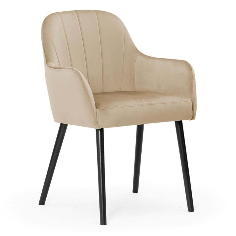 Valgomojo kėdė TULIP PLUS, Lima Design, Valgomojo baldai, Valgomojo kėdė TULIP PLUS