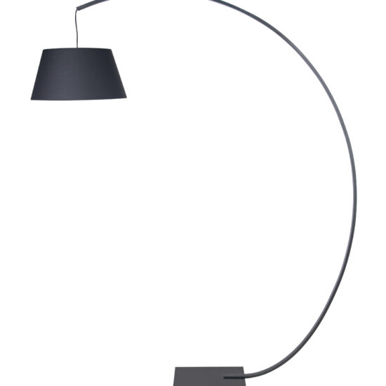 Toršeras
CELIA F0046, Lima Design, MaxLight, Toršeras CELIA F0046