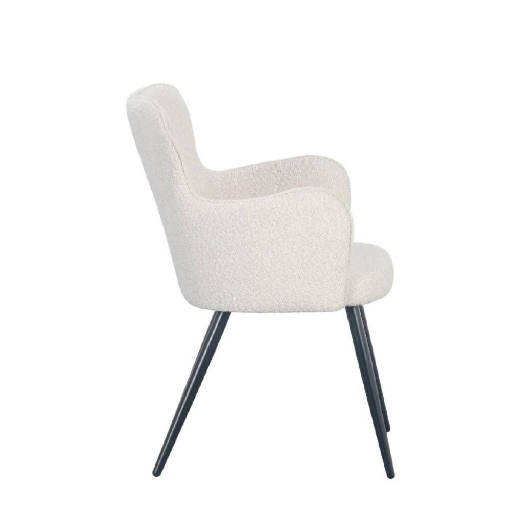 Valgomojo kėdė WING, Lima Design, Valgomojo baldai, Valgomojo kėdė WING