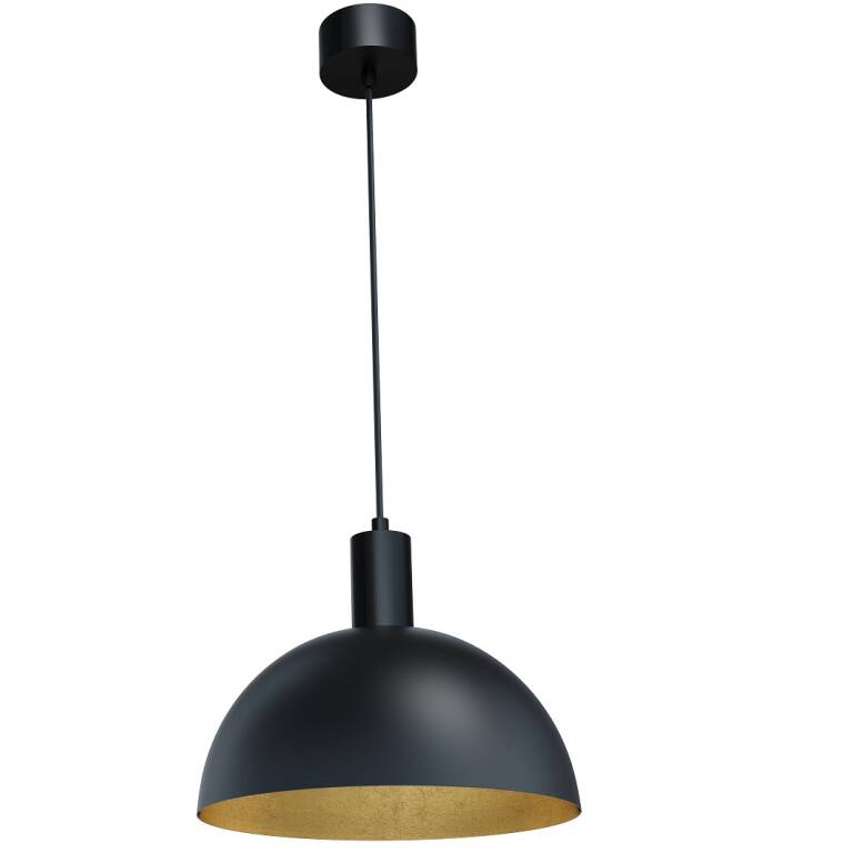 Pakabinamas šviestuvas
 LUISANT P0473, Lima Design, Pakabinami šviestuvai, Pakabinamas šviestuvas LUISANT P0473