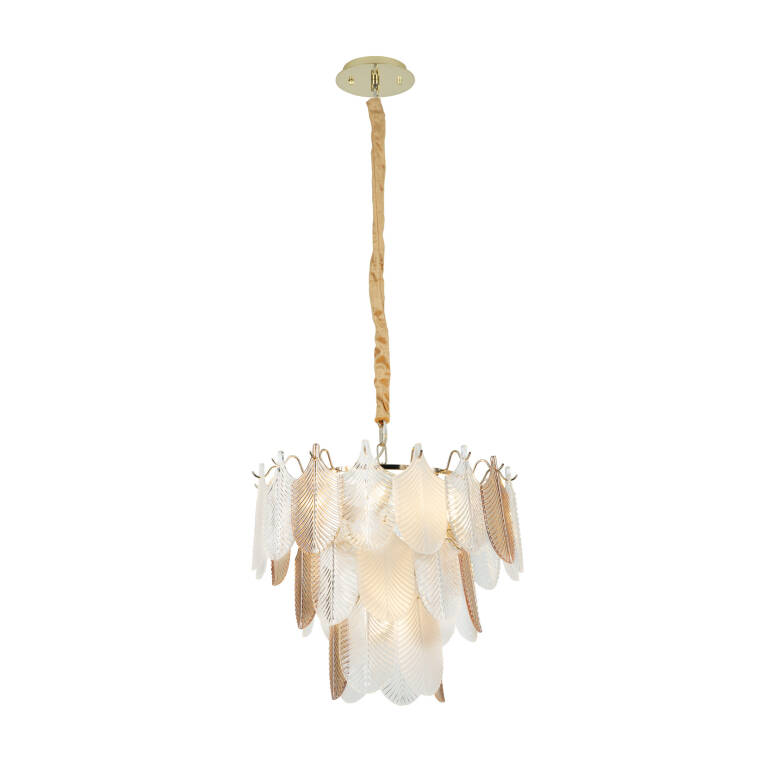 Pakabinamas šviestuvas
 ARWENA P0417, Lima Design, MaxLight, Pakabinamas šviestuvas ARWENA P0417