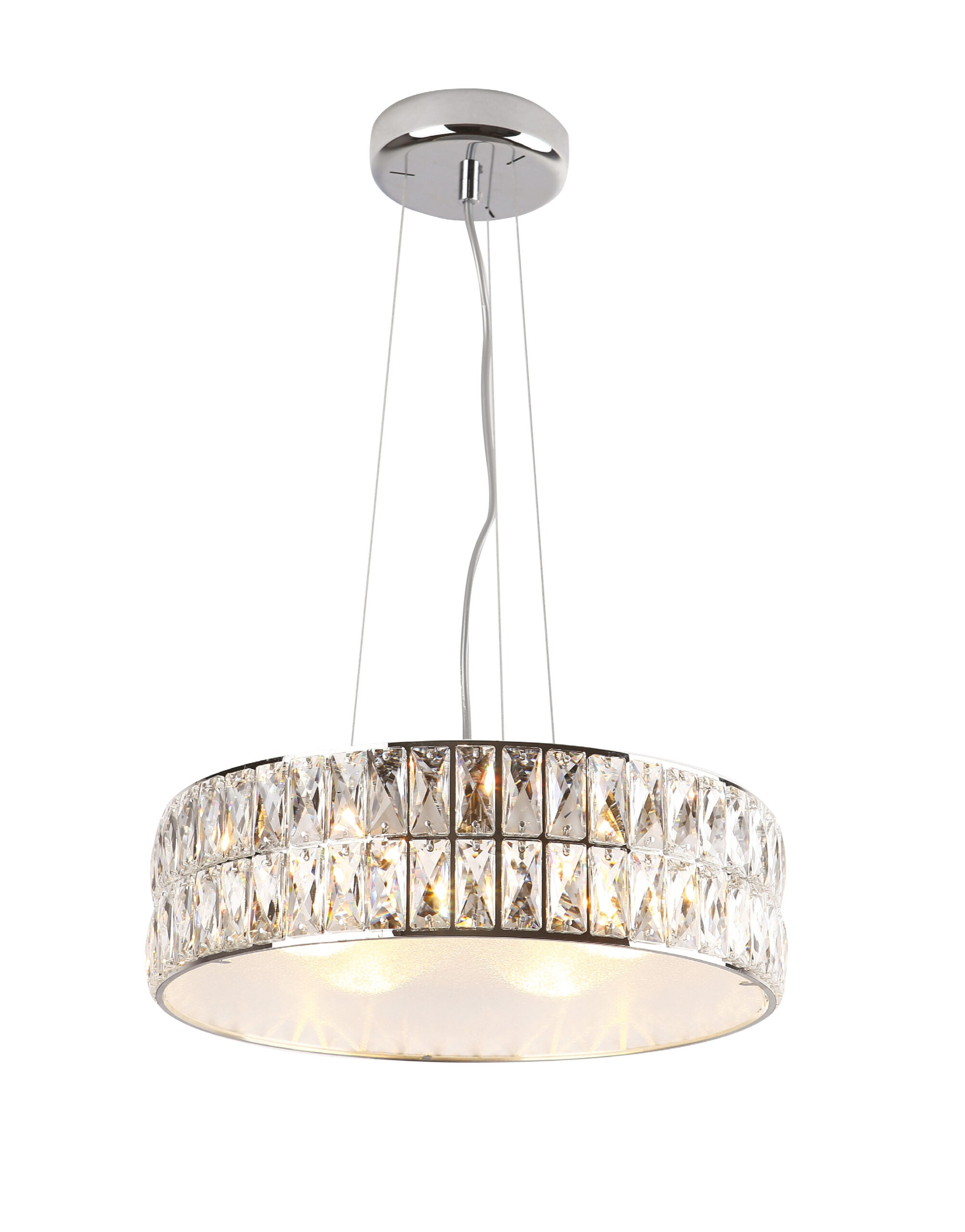 Pakabinamas šviestuvas DIAMANTE P0236 3 Pakabinamas šviestuvas
DIAMANTE P0236, Lima Design, Pakabinami šviestuvai, Pakabinamas šviestuvas DIAMANTE P0236