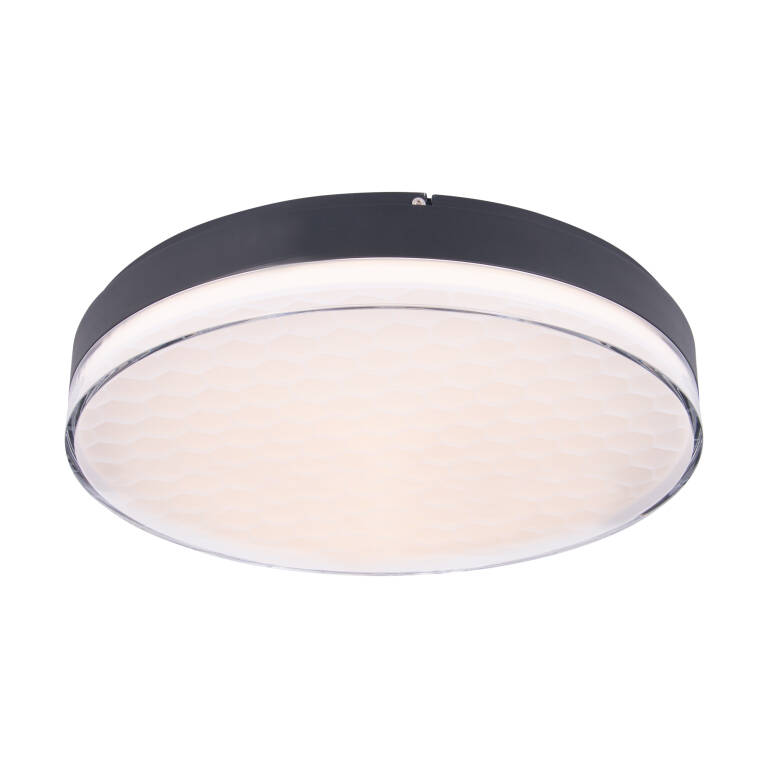Lubinis šviestuvas
 SEKKO C0218, Lima Design, Lubiniai šviestuvai, Lubinis šviestuvas SEKKO C0218