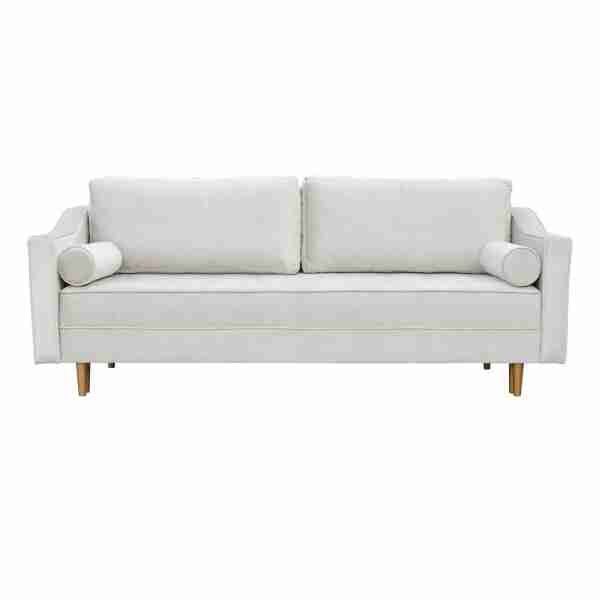 SOFA-LOVA ZOJA, Lima Design, Minkštieji baldai,