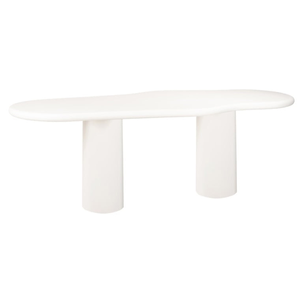 Valgomojo stalas  Bloomstone 260, Lima Design, Richmond interiors, Richmond interiors,